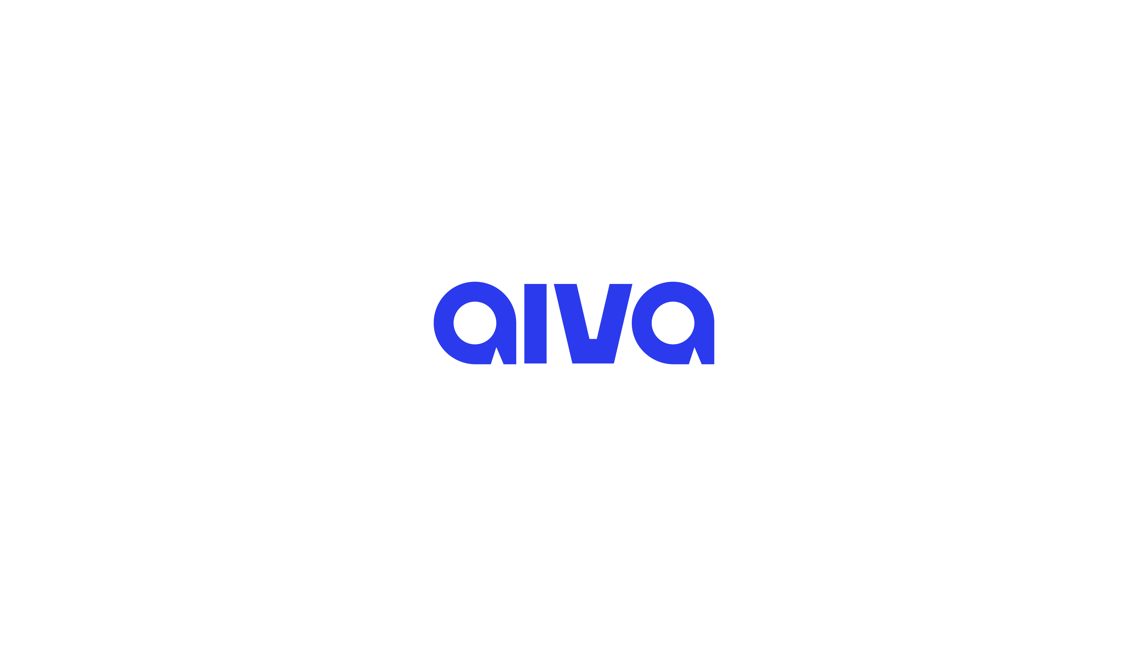 AIVA