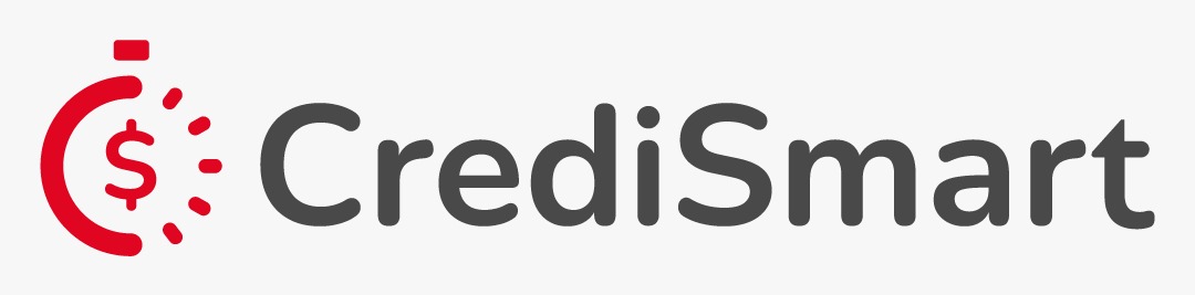 CrediSmart