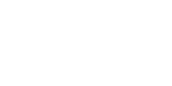 Hackü