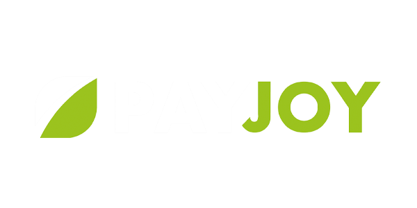 PayJoy