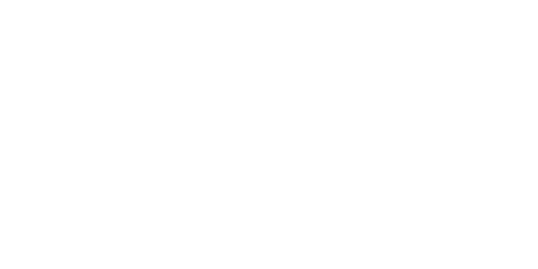 Pitzi