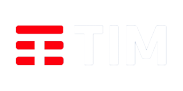 TIM