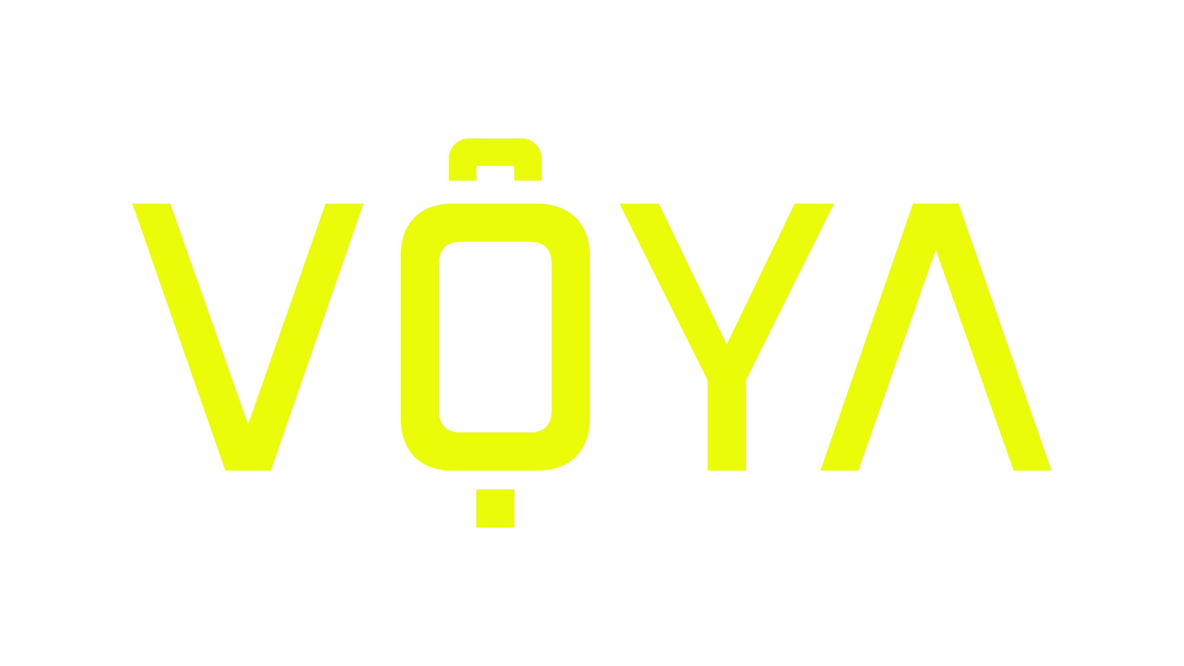 Voya